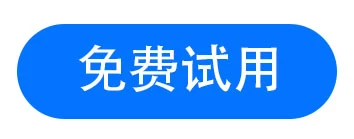 为什么选择智能手表来跟踪篮球训练进度_0