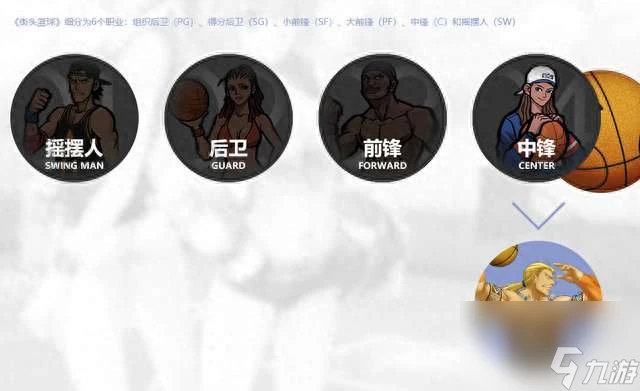 如何制定一个有效的篮球训练支持计划_0